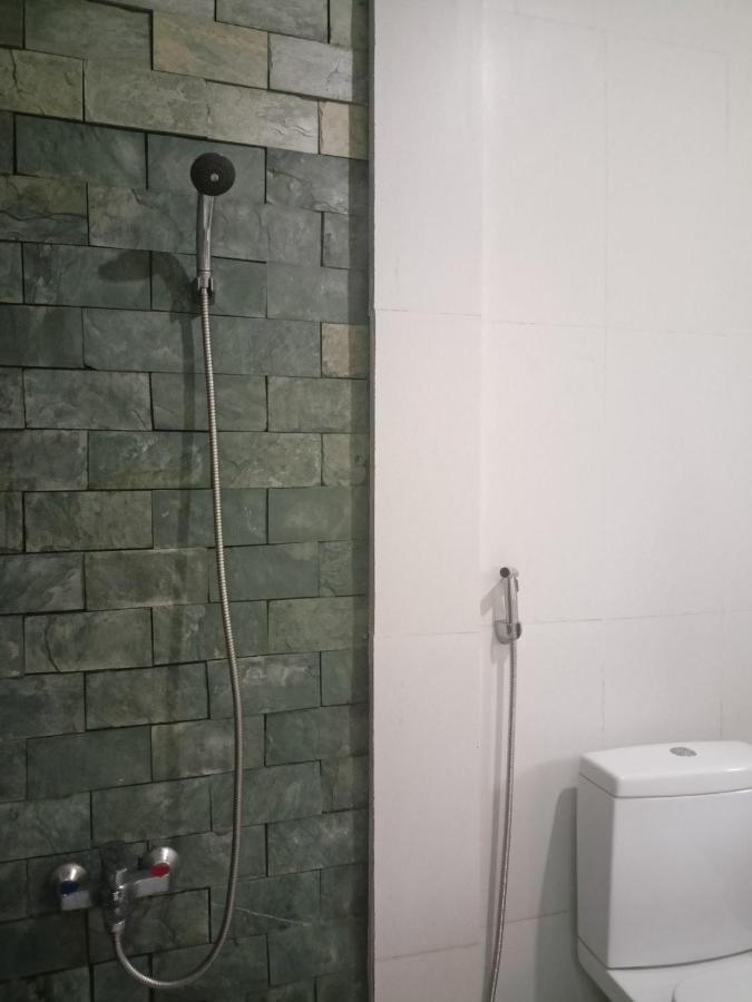 Greenspace Resort Phuquoc Phu Quoc Dış mekan fotoğraf
