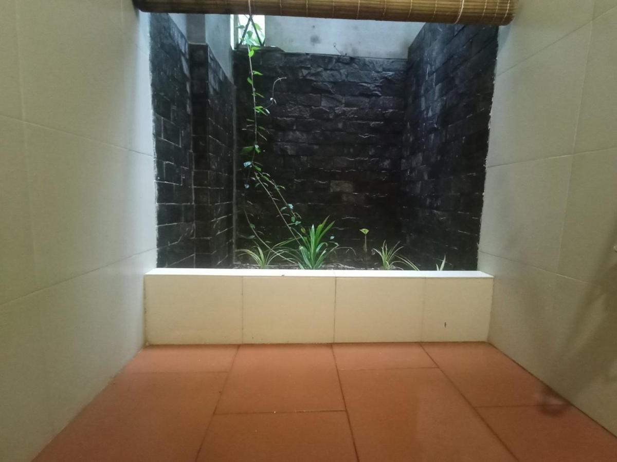 Greenspace Resort Phuquoc Phu Quoc Dış mekan fotoğraf